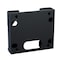 Chief Tilt Wall Mount <63" PWCU - alternate 2